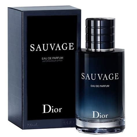 dior sauvage made in|cheapest dior sauvage for men.